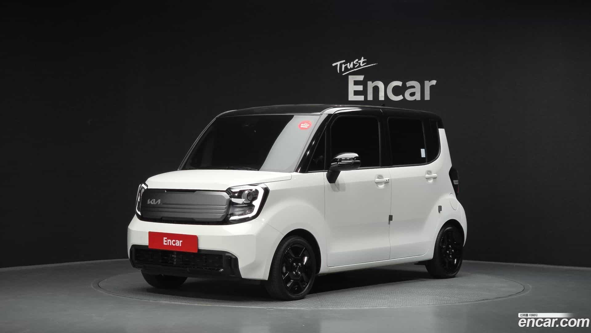 RAY Kia 2023.3-OUTER-001