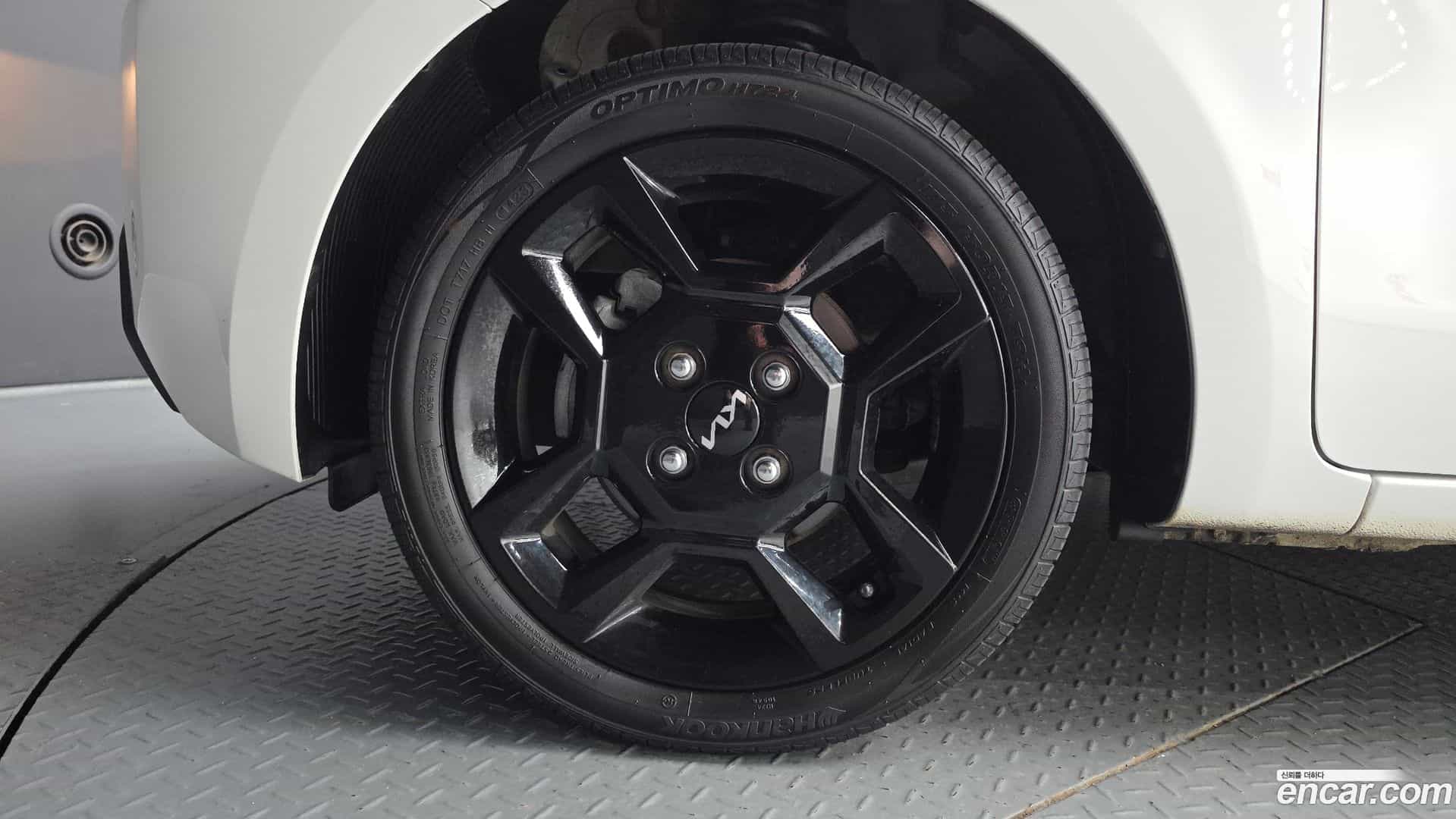 RAY Kia 2023.3-OUTER-005