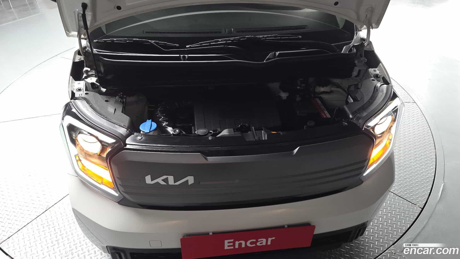 RAY Kia 2023.3-OUTER-006
