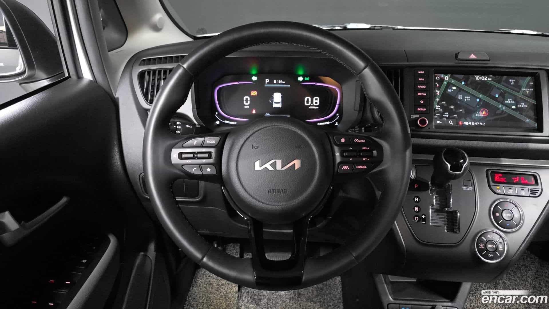 RAY Kia 2023.3-OPTION-018