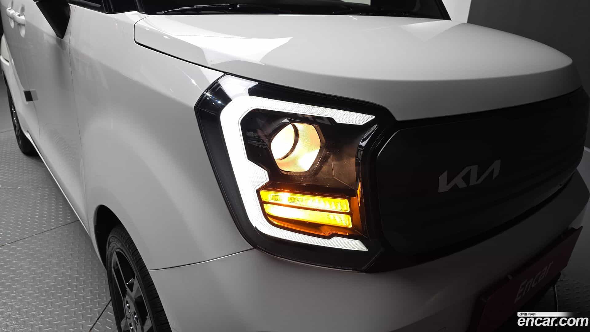 RAY Kia 2023.3-OUTER-032