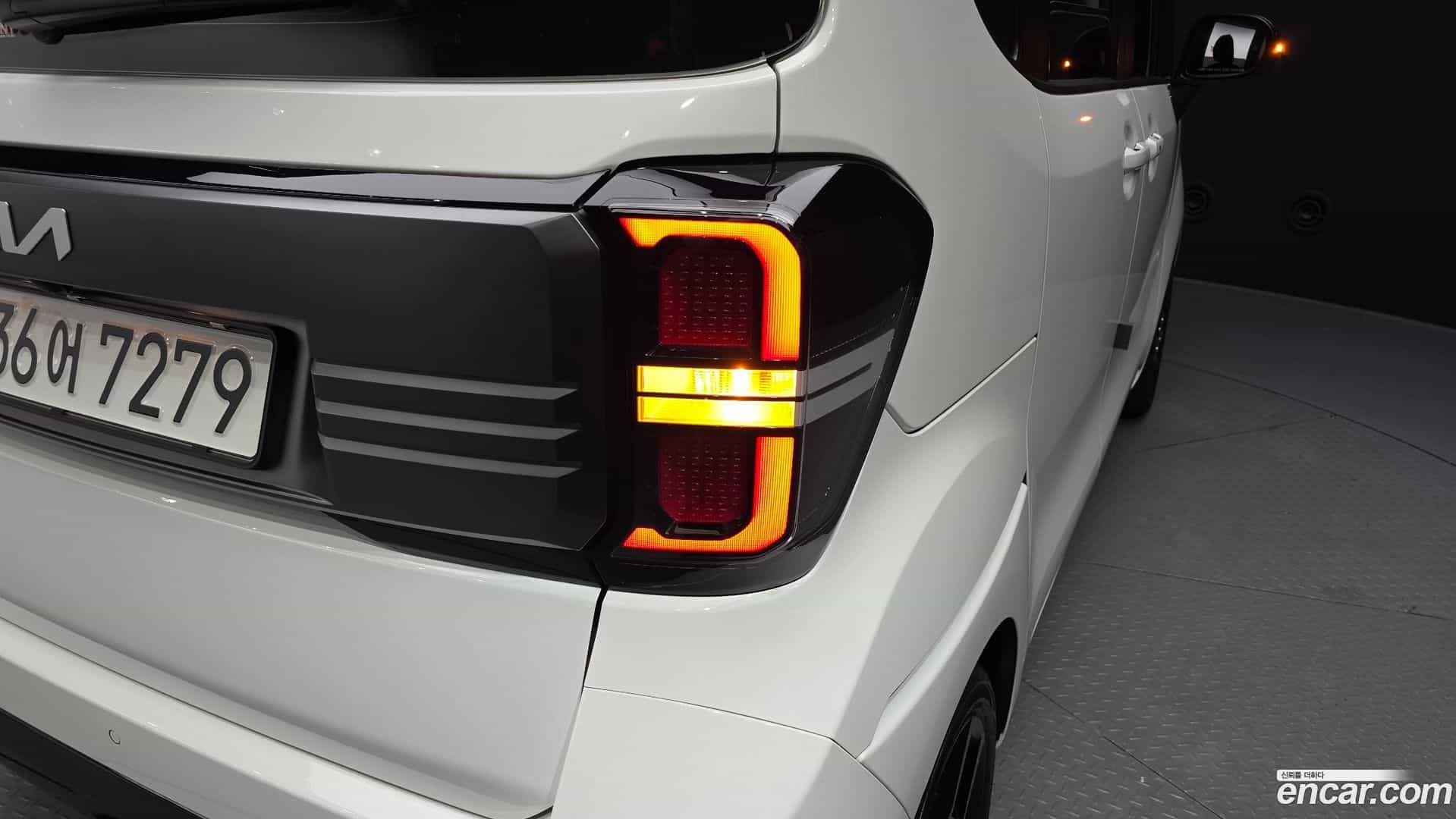 RAY Kia 2023.3-OUTER-033