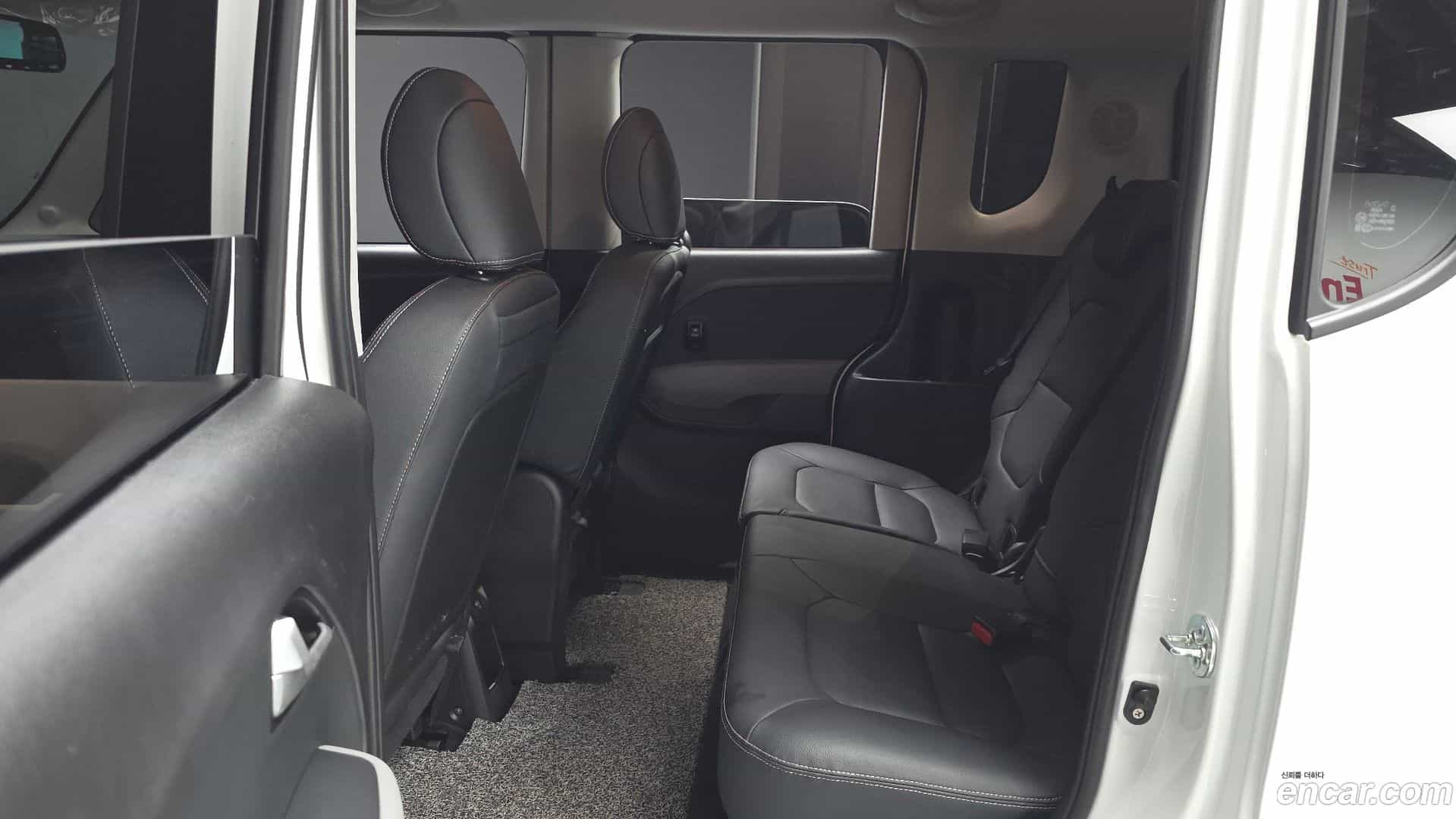 RAY Kia 2023.3-INNER-036