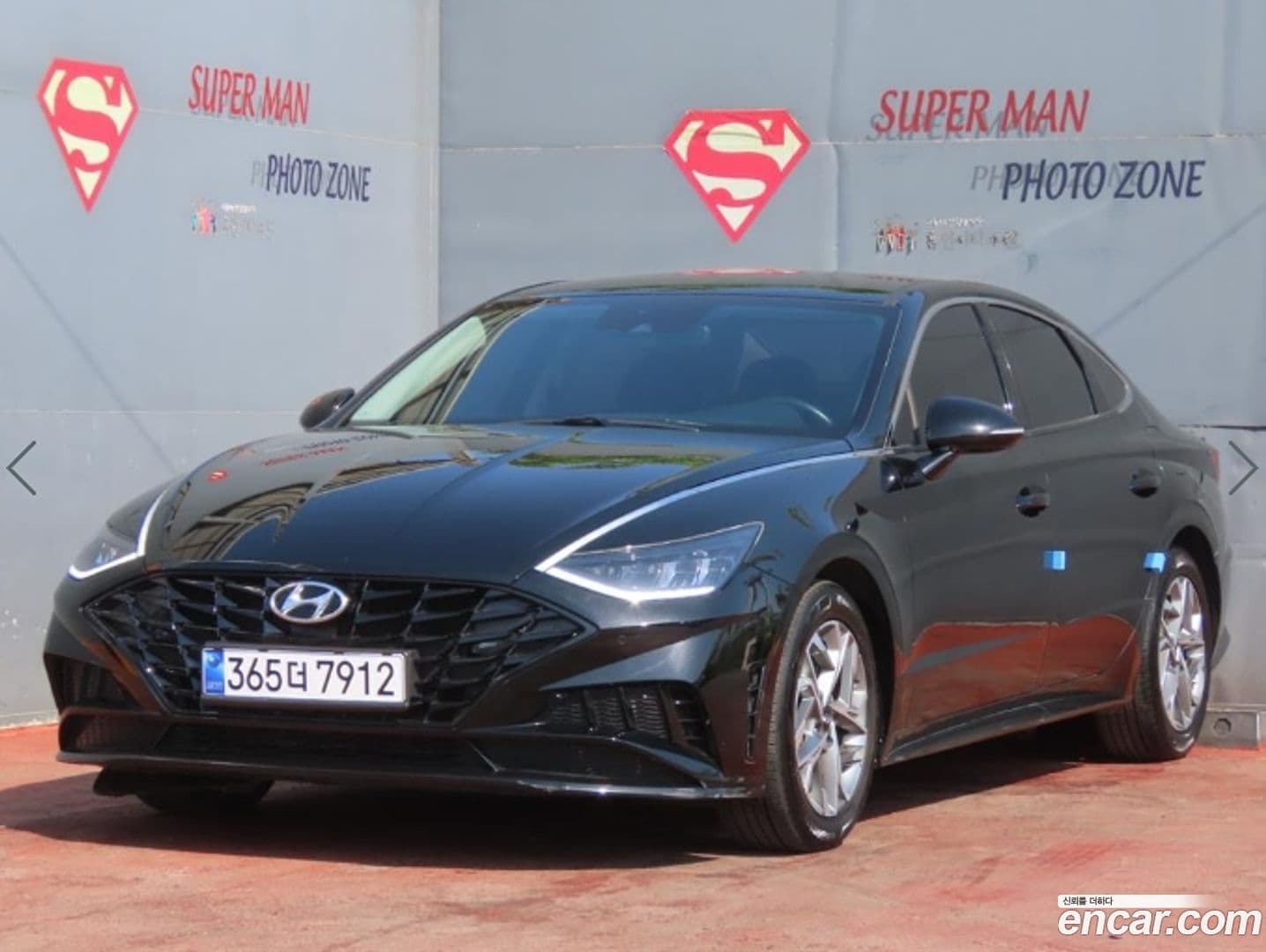 Main__Slider__Photo:Sonata Hyundai 2022.2-0