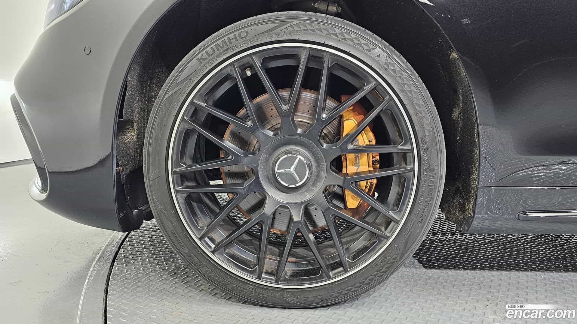 S-Class Mercedes-Benz 2015.1-OUTER-005