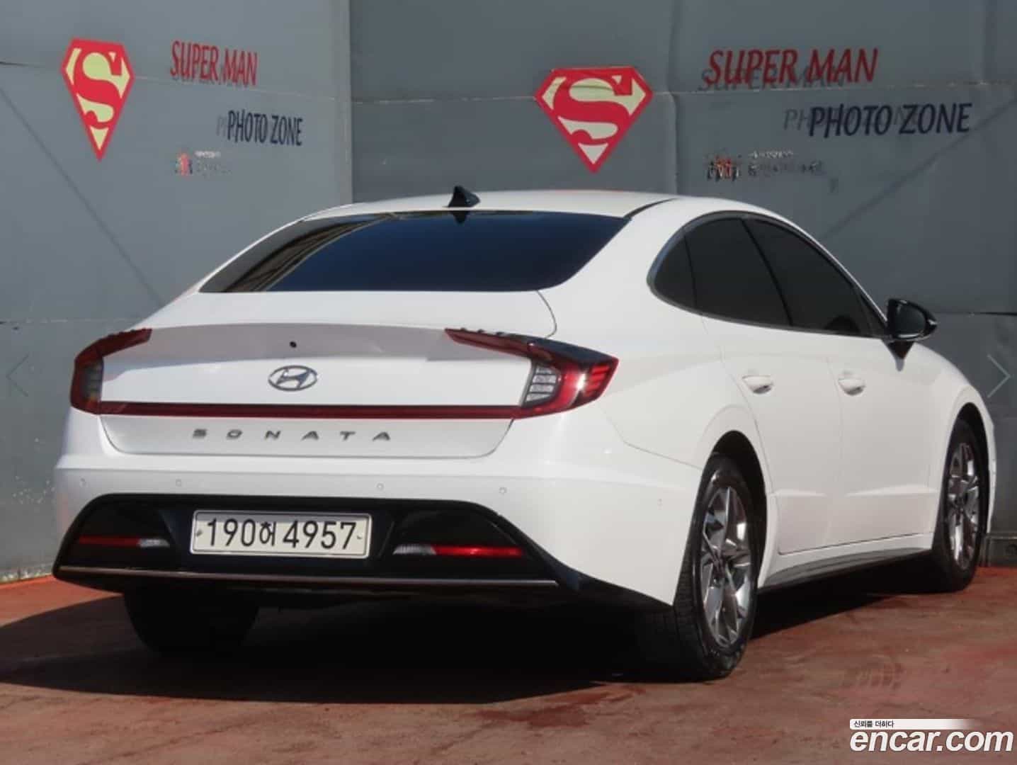 Sonata Hyundai 2021.10-OUTER-003