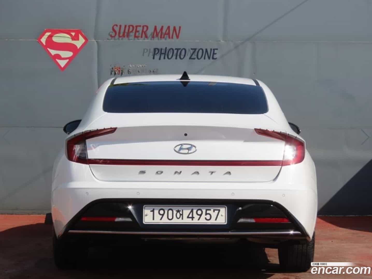 Sonata Hyundai 2021.10-OUTER-004