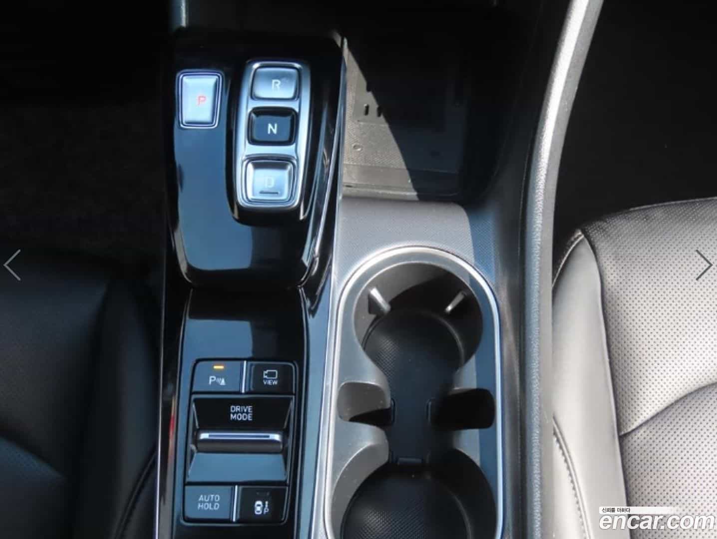 Sonata Hyundai 2021.10-INNER-010