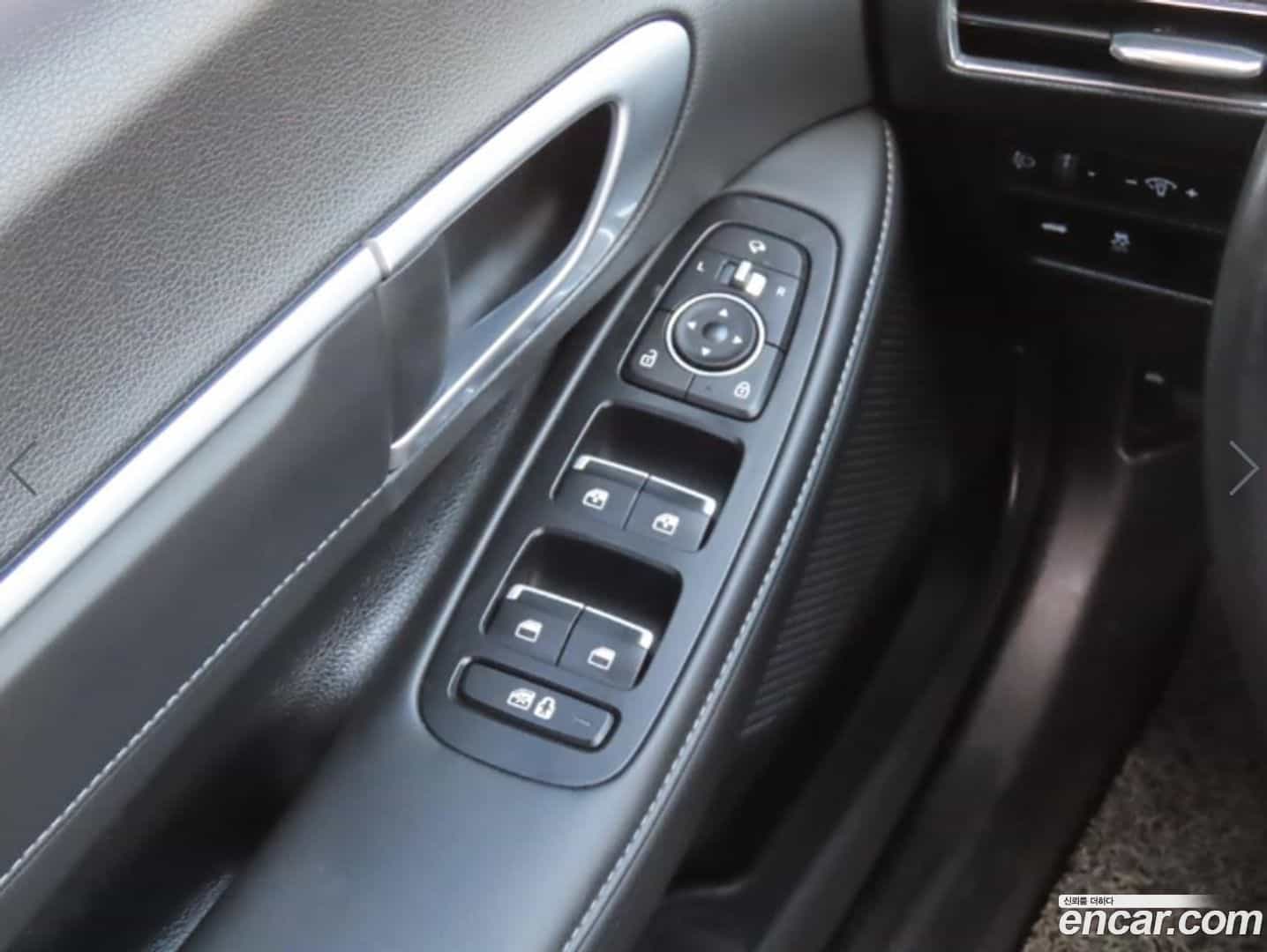 Sonata Hyundai 2021.10-OPTION-017