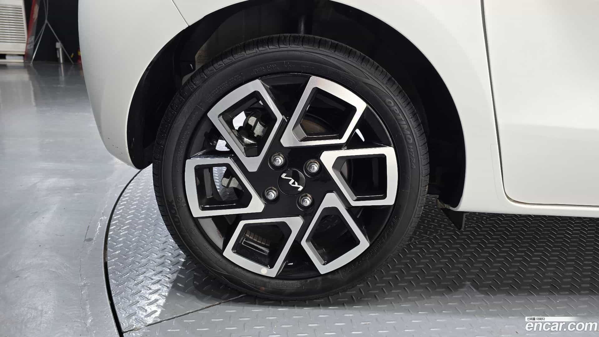 RAY Kia 2025.5-OUTER-005