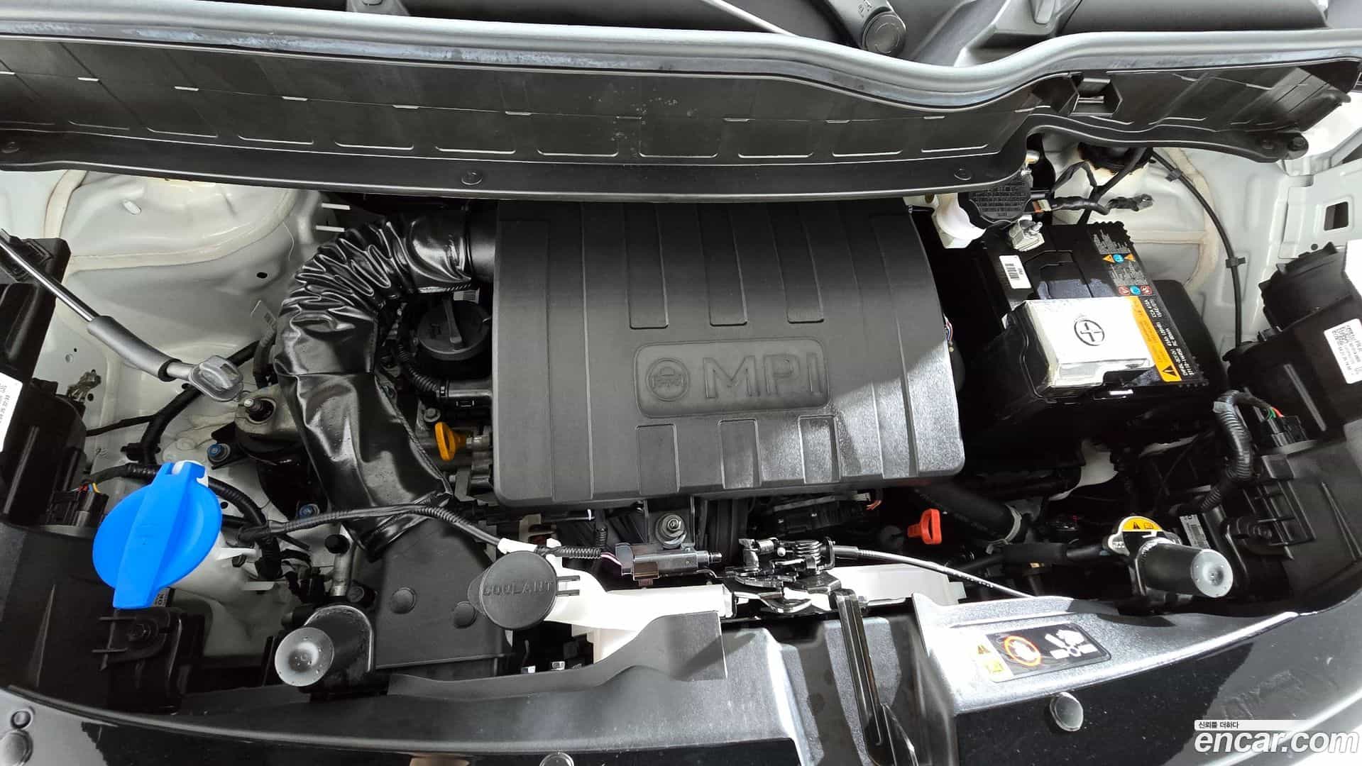 RAY Kia 2025.5-OUTER-006