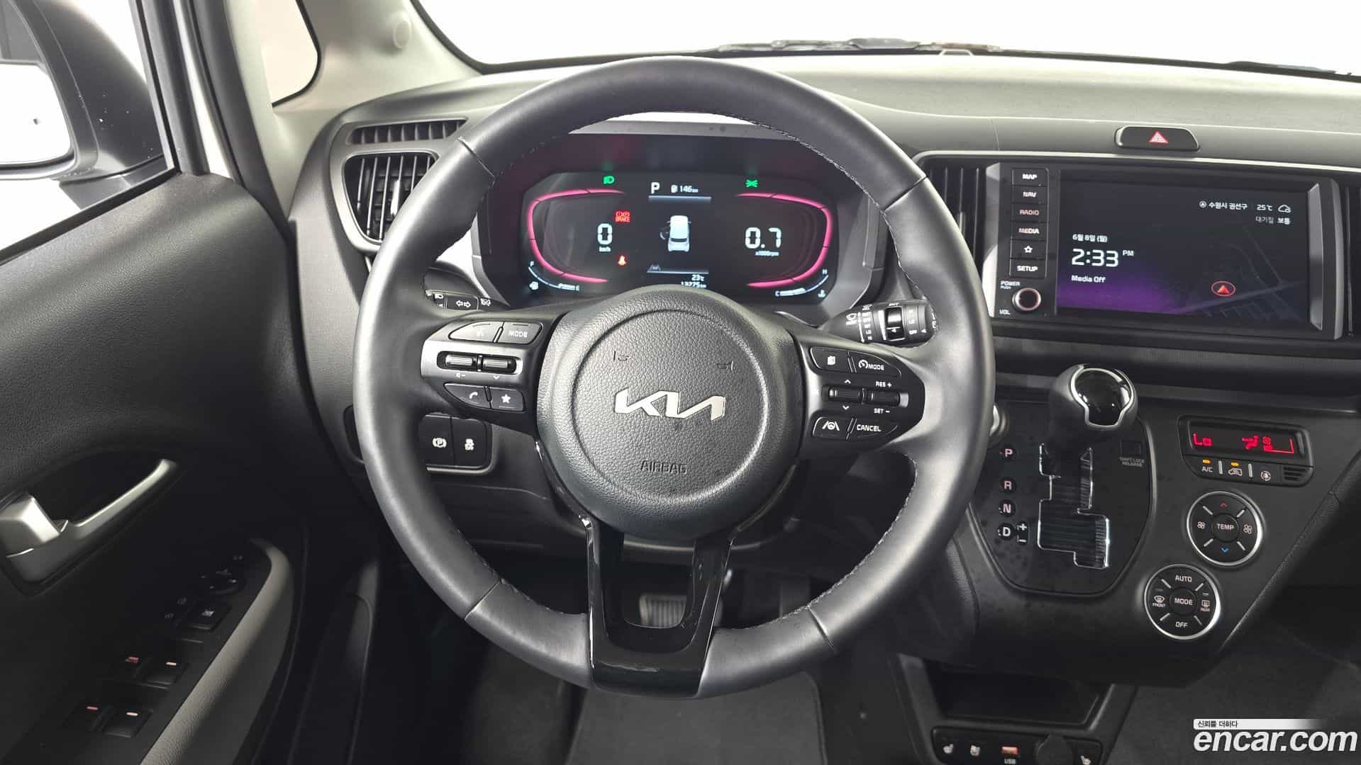 RAY Kia 2025.5-OPTION-017