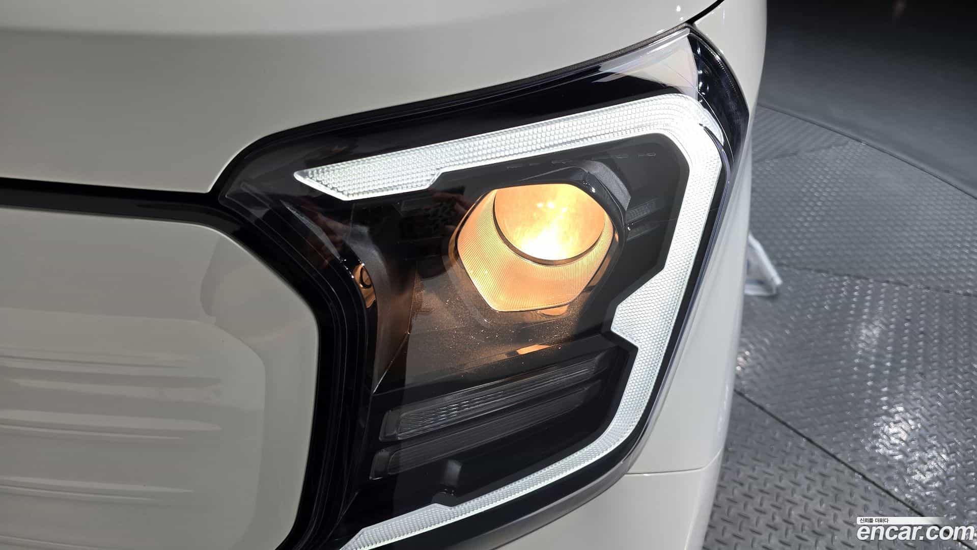 RAY Kia 2025.5-OUTER-032