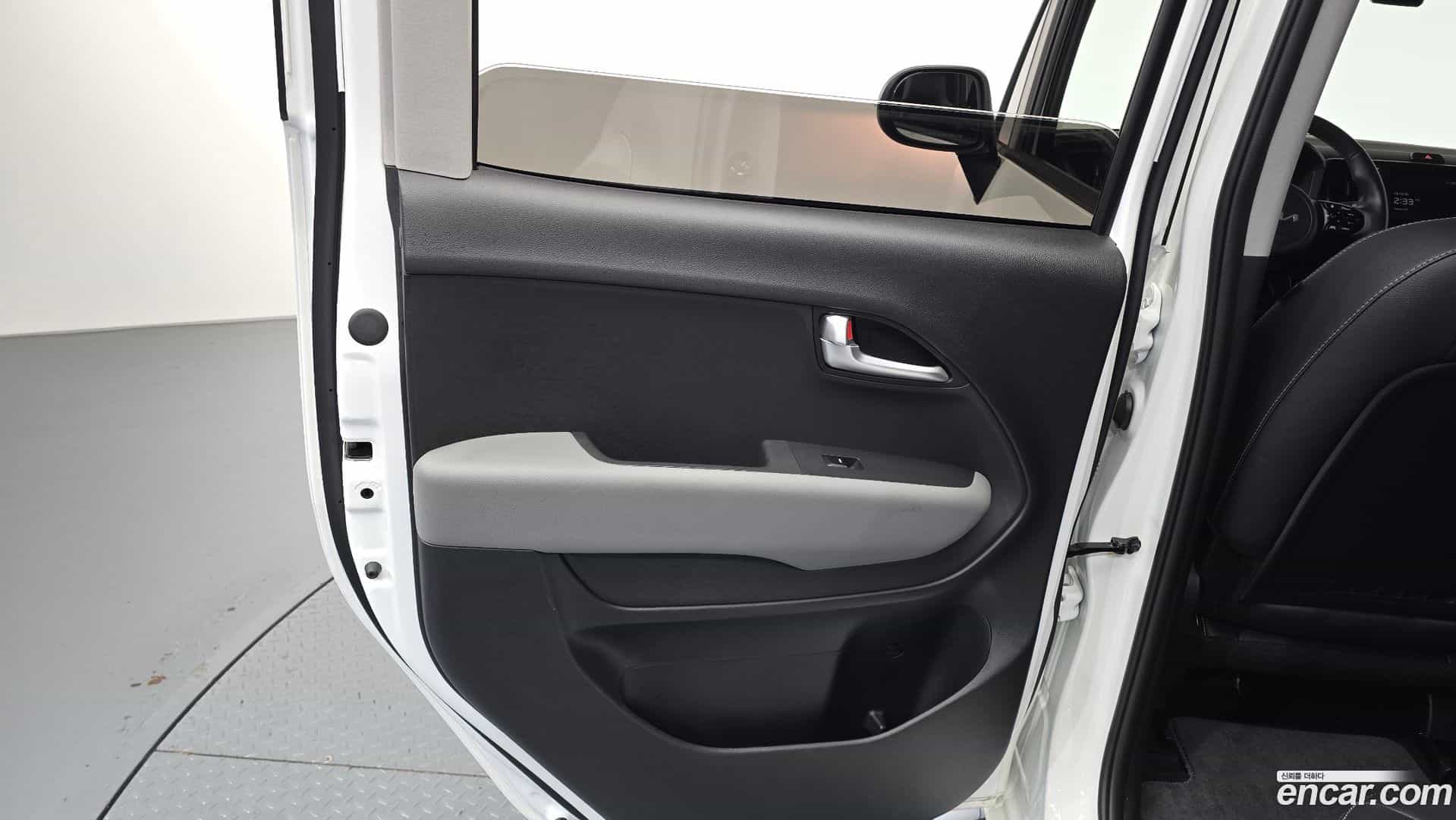 RAY Kia 2025.5-INNER-035