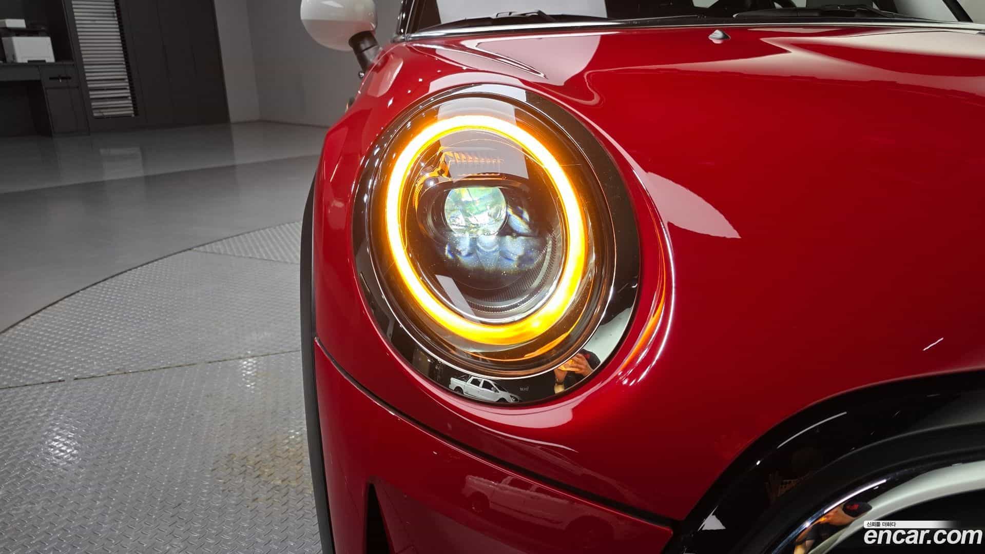 Cooper Mini 2023.5-OUTER-032