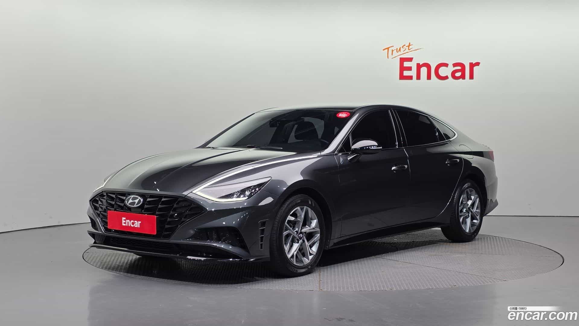 Sonata Hyundai 2022.10-OUTER-001