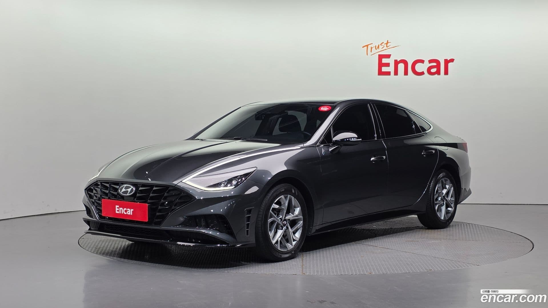 Main__Slider__Photo:Sonata Hyundai 2022.10-0
