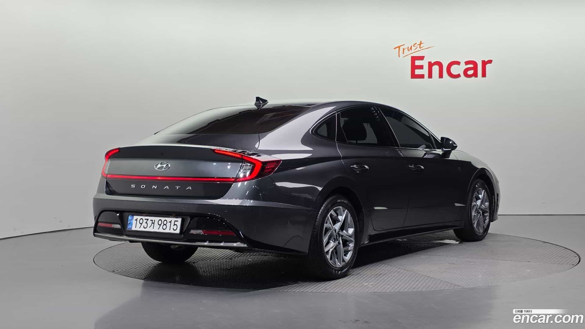 Sonata Hyundai 2022.10-OUTER-002