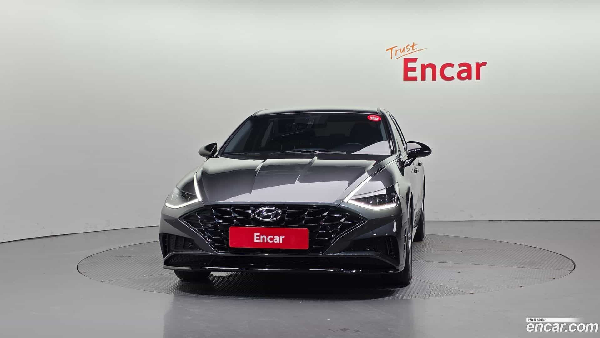 Sonata Hyundai 2022.10-OUTER-003