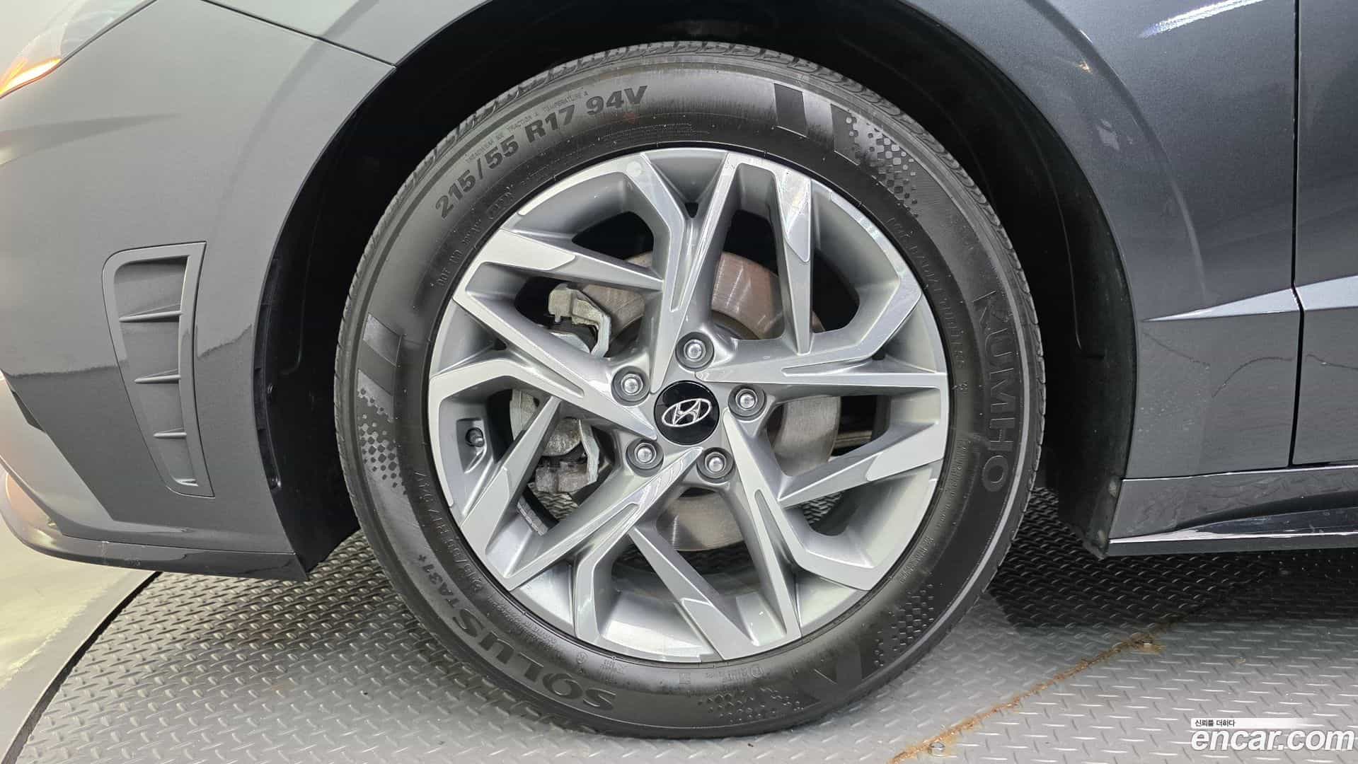 Sonata Hyundai 2022.10-OUTER-005