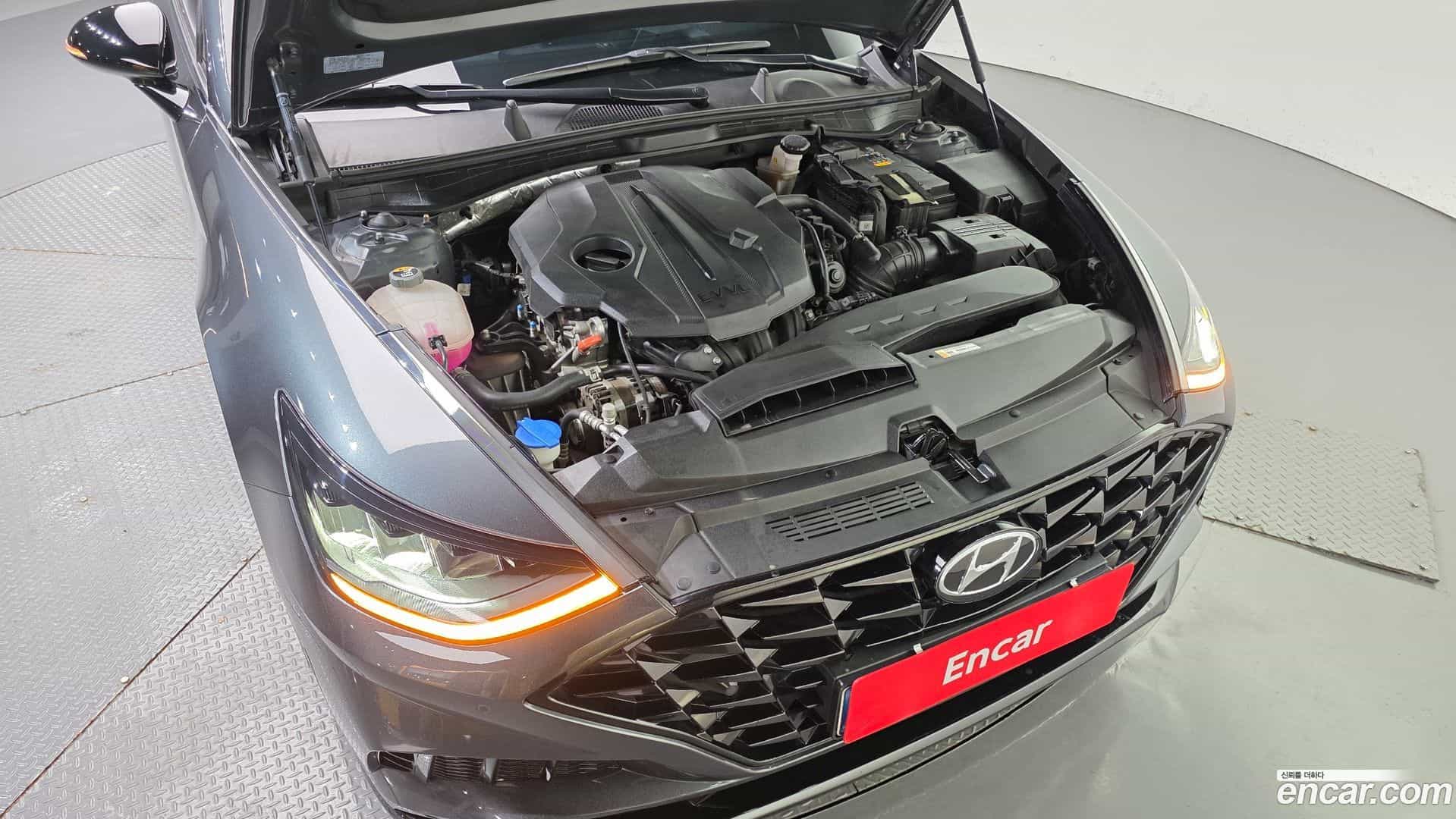 Sonata Hyundai 2022.10-OUTER-006