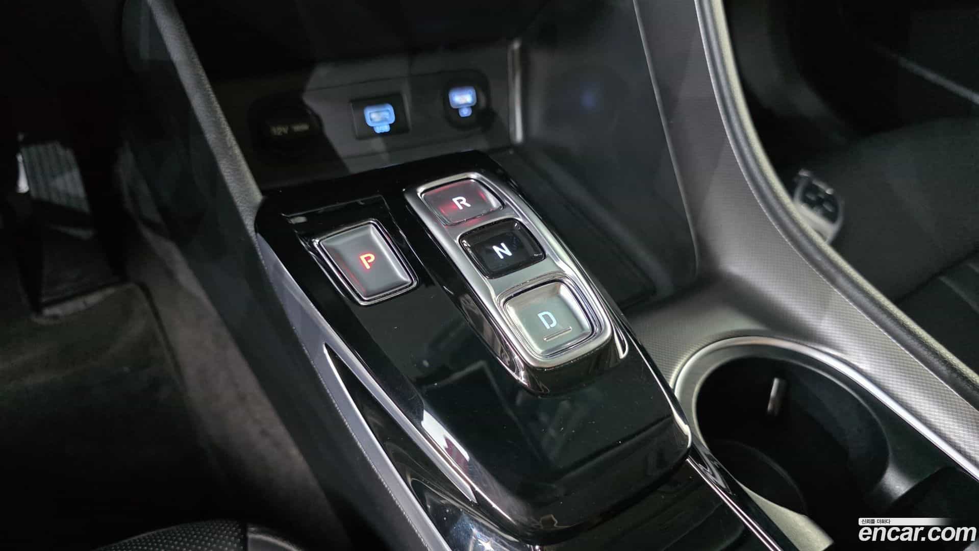 Sonata Hyundai 2022.10-INNER-009