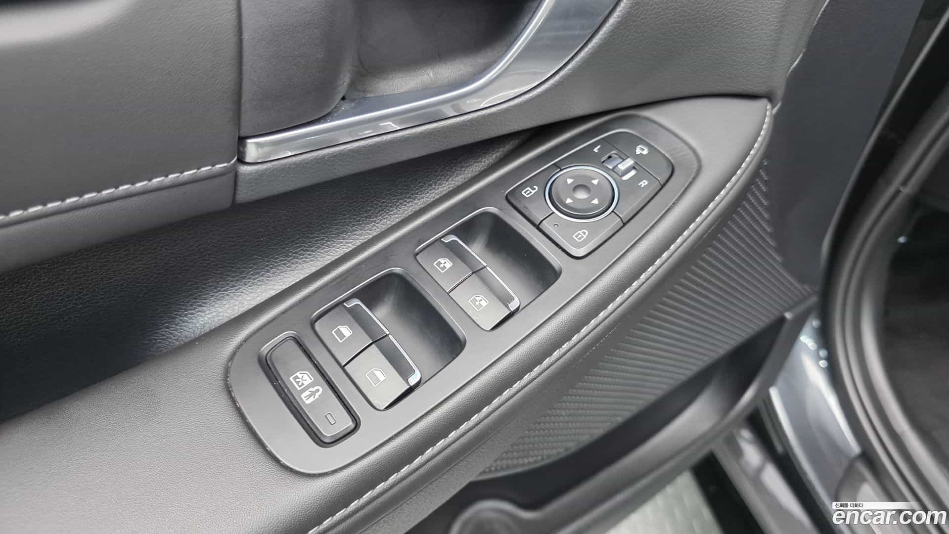 Sonata Hyundai 2022.10-OPTION-016