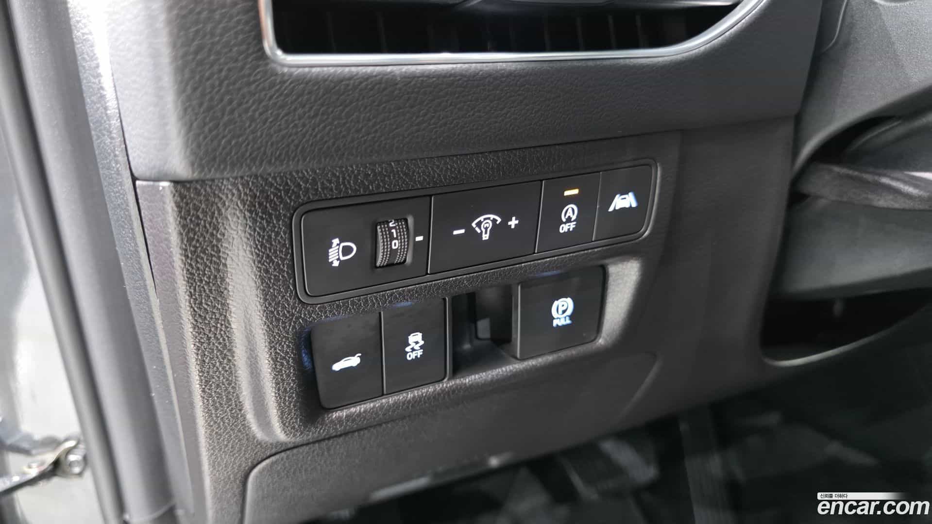 Sonata Hyundai 2022.10-OPTION-017