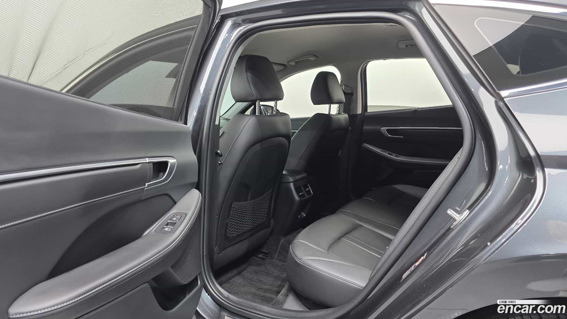 Sonata Hyundai 2022.10-OPTION-021