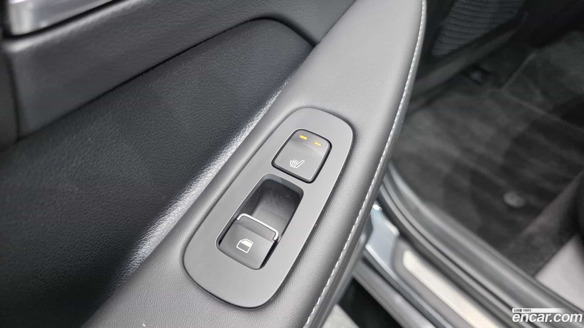 Sonata Hyundai 2022.10-OPTION-022