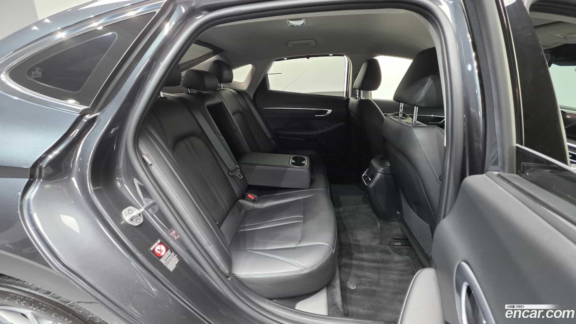 Sonata Hyundai 2022.10-OPTION-023