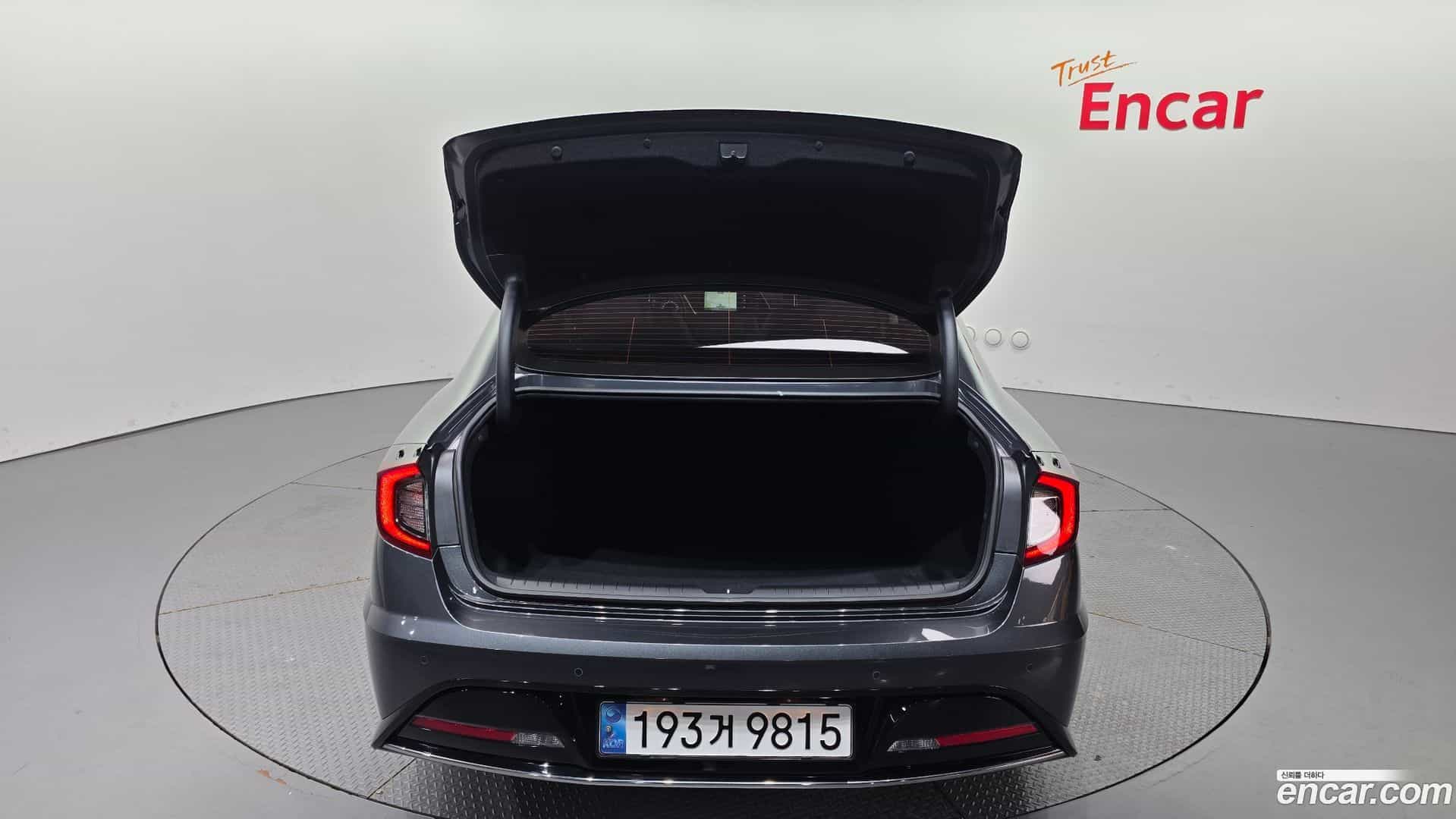 Sonata Hyundai 2022.10-OPTION-024