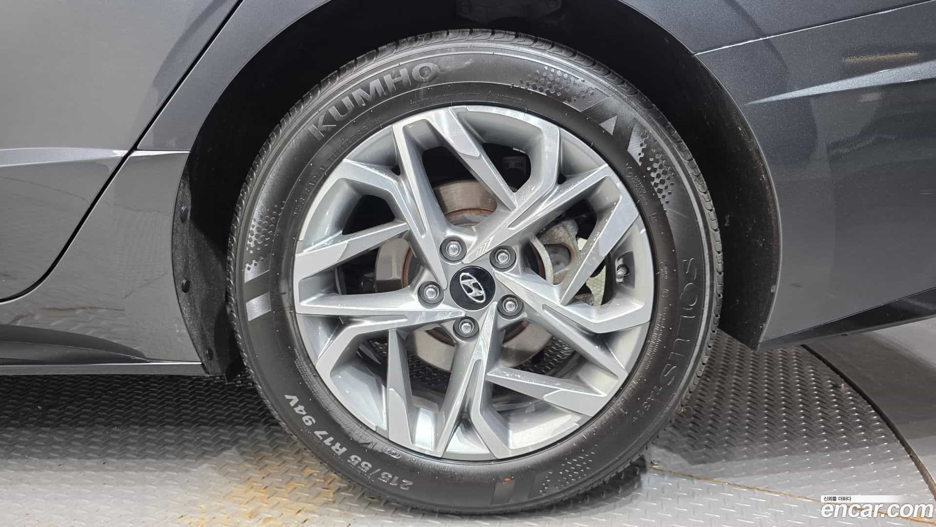 Sonata Hyundai 2022.10-OUTER-031