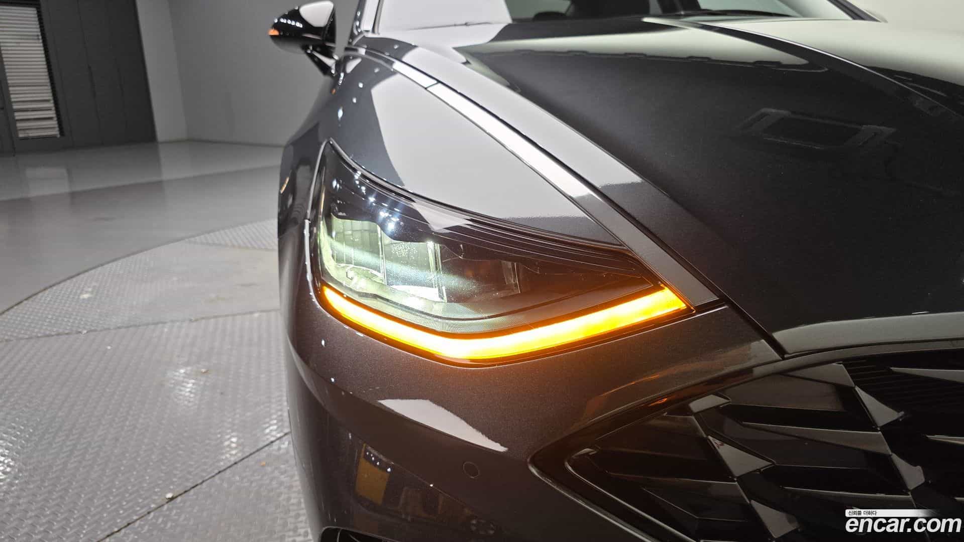 Sonata Hyundai 2022.10-OUTER-032