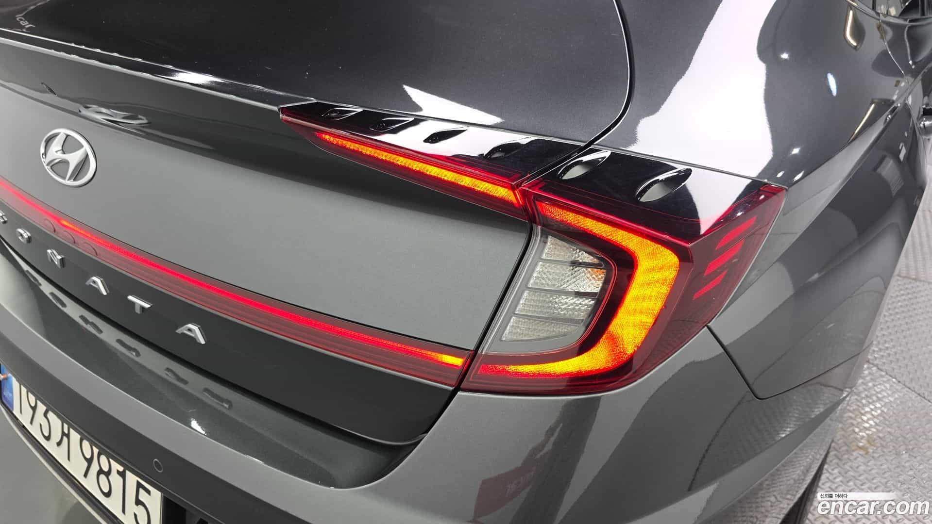 Sonata Hyundai 2022.10-OUTER-033