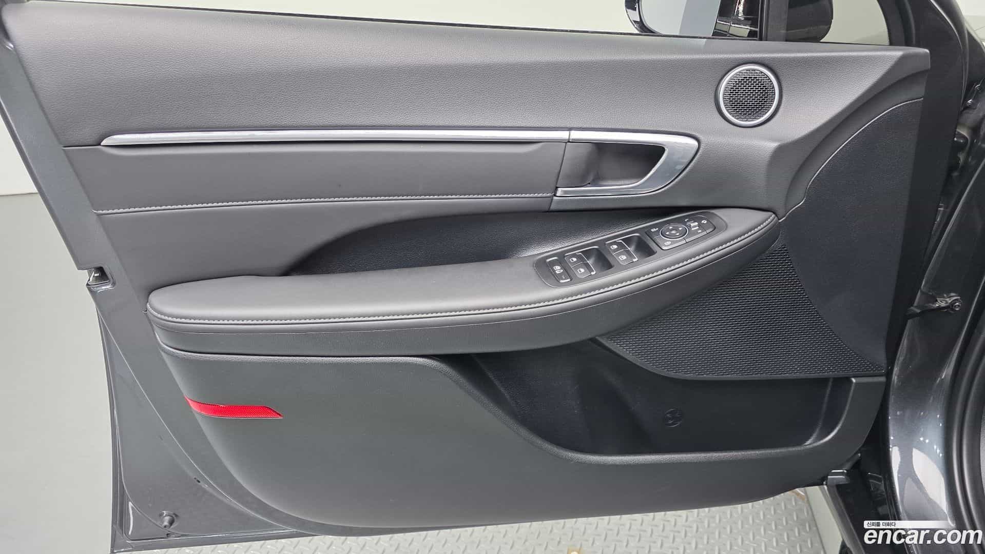 Sonata Hyundai 2022.10-INNER-034