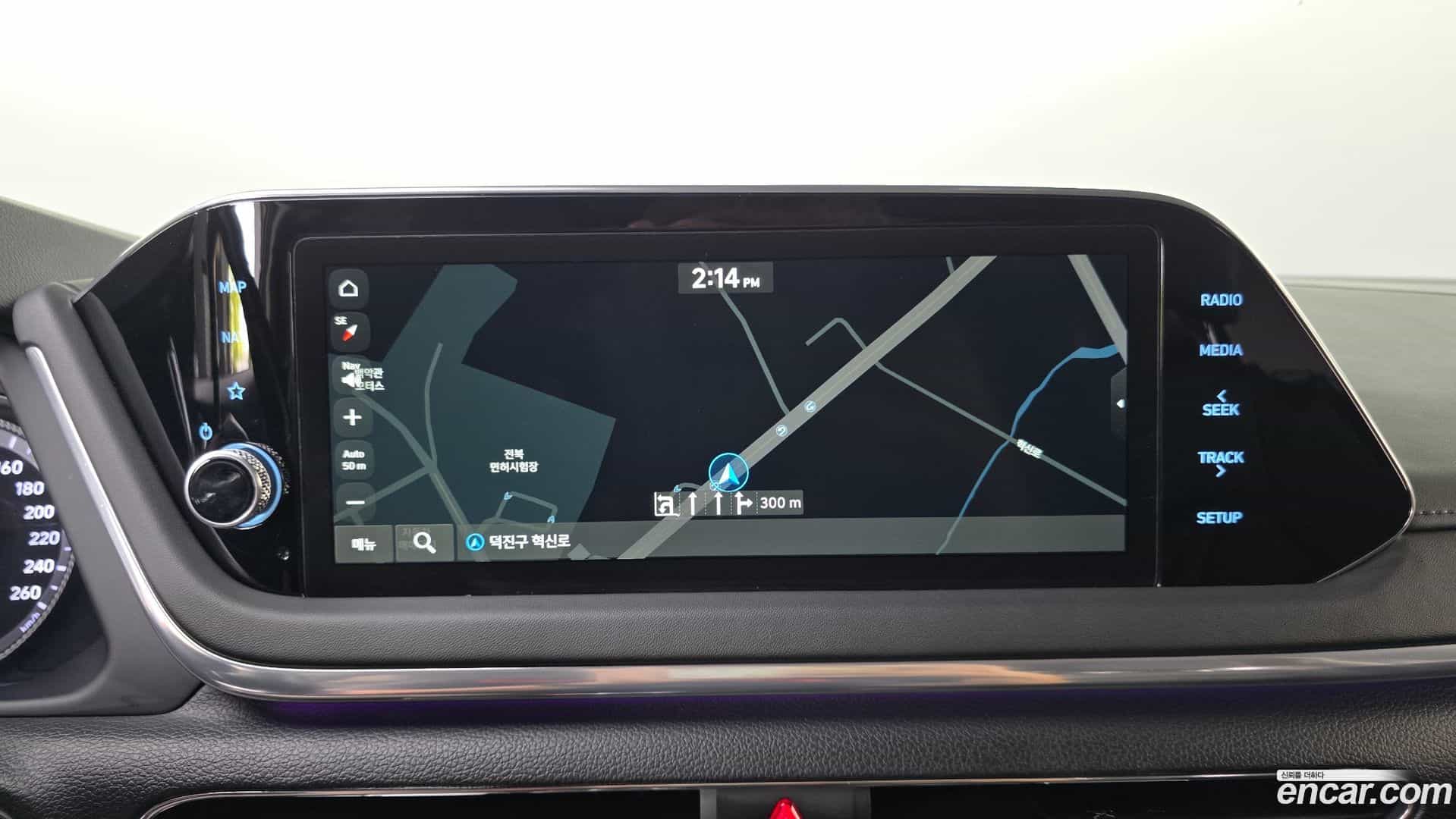 Sonata Hyundai 2022.10-OPTION-041