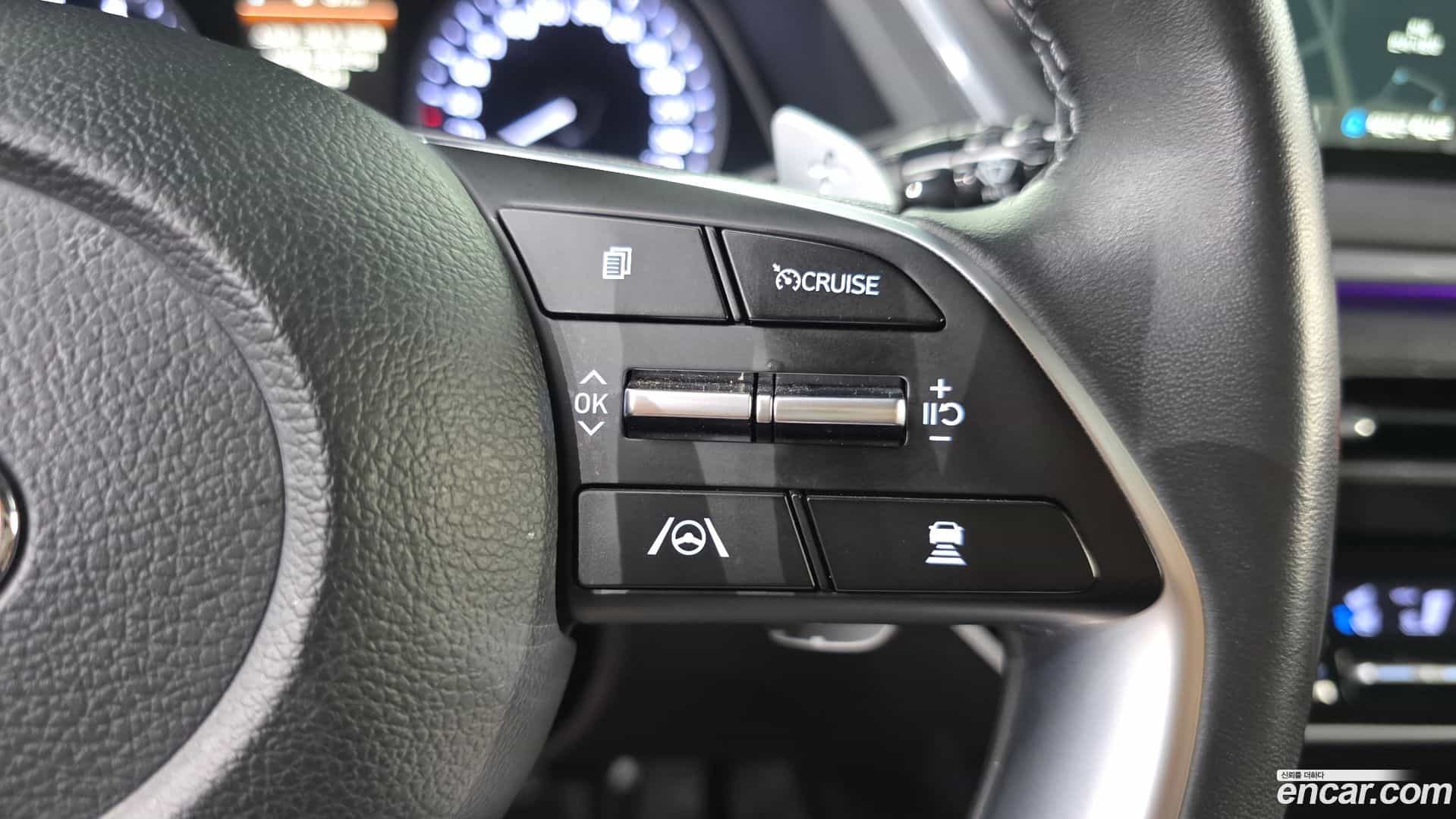 Sonata Hyundai 2022.10-OPTION-042