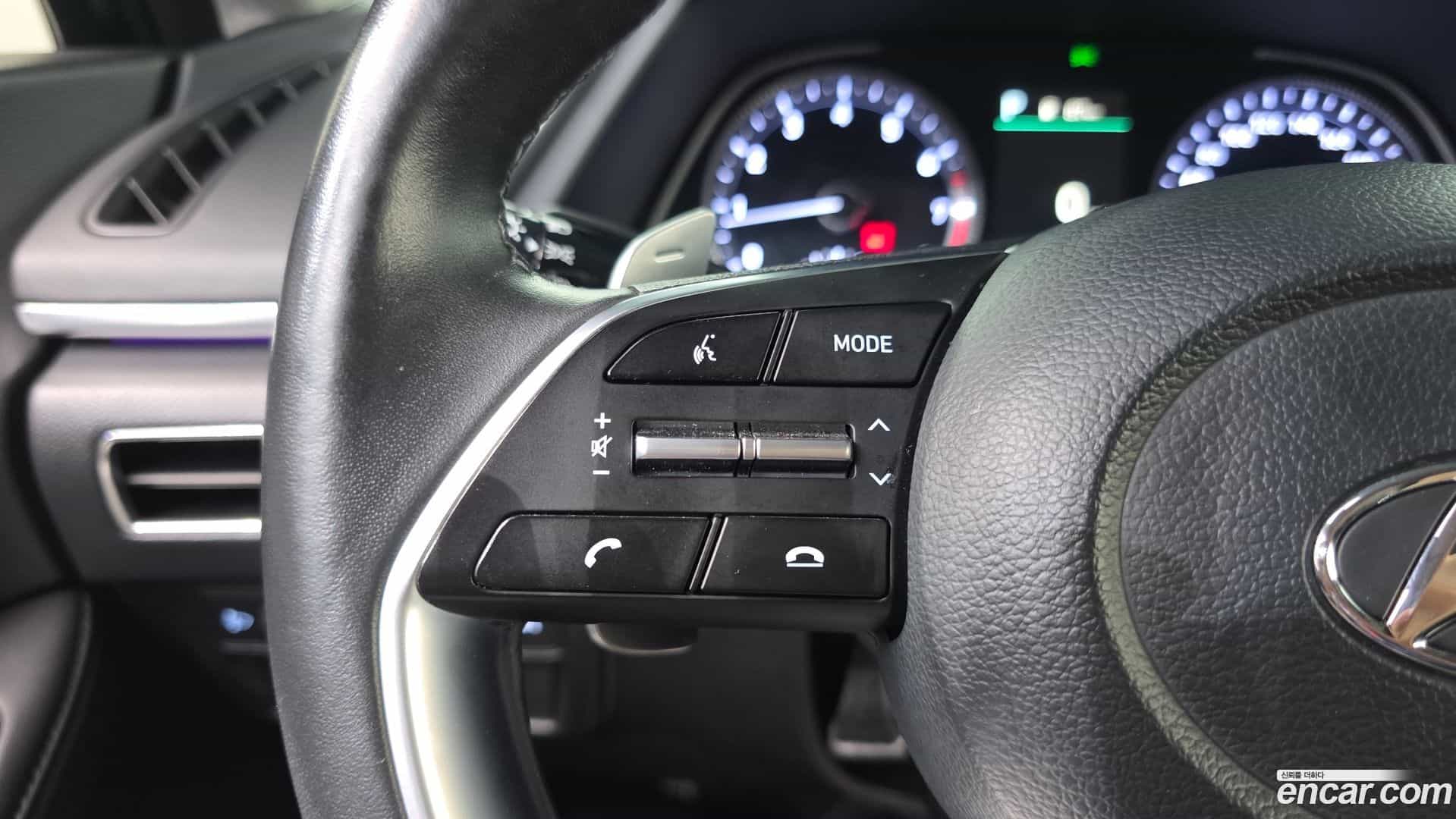 Sonata Hyundai 2022.10-OPTION-043
