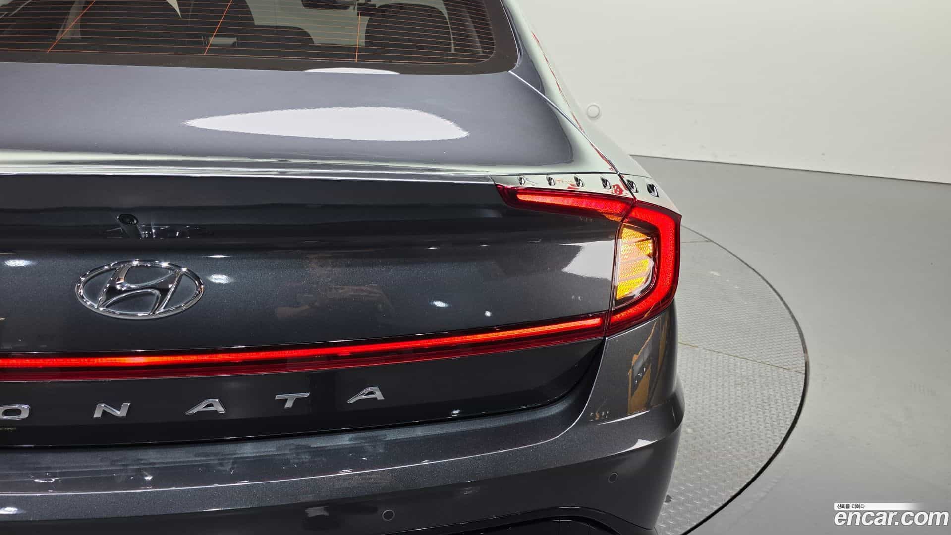 Sonata Hyundai 2022.10-OPTION-044
