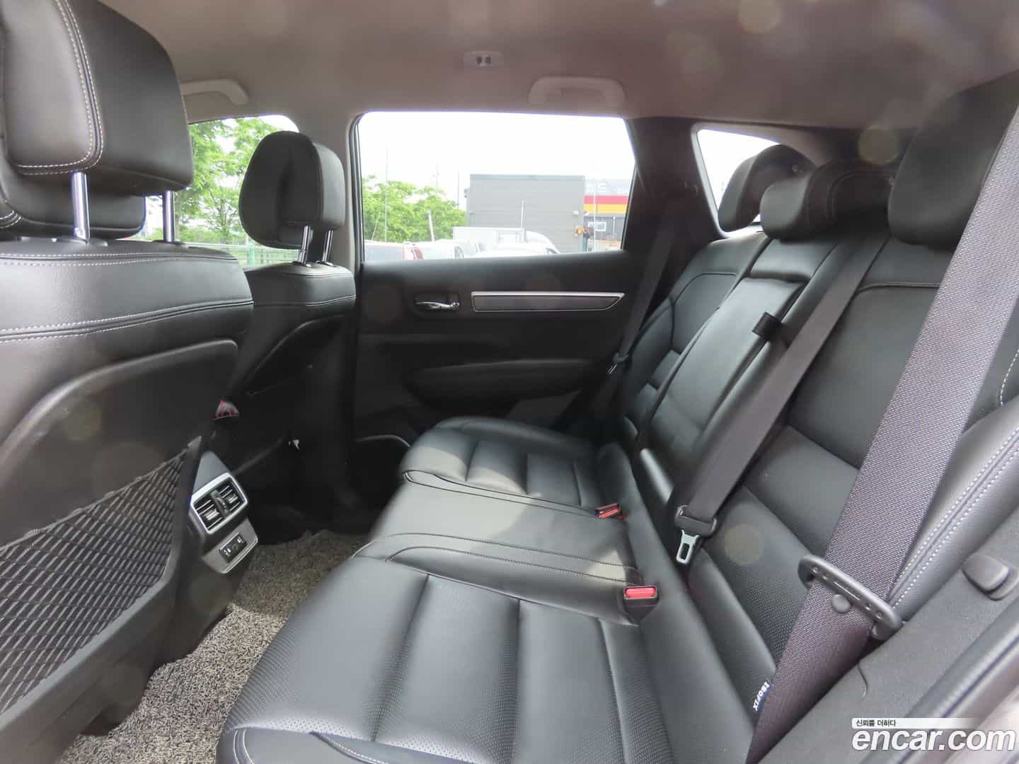 QM6 Renault Korea 2021.9-INNER-007