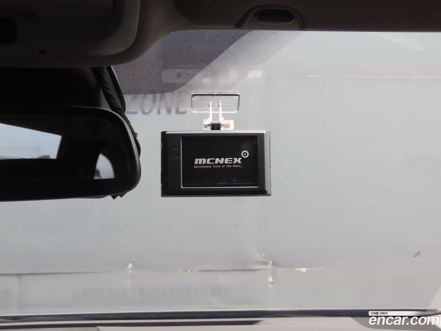 QM6 Renault Korea 2021.9-INNER-010