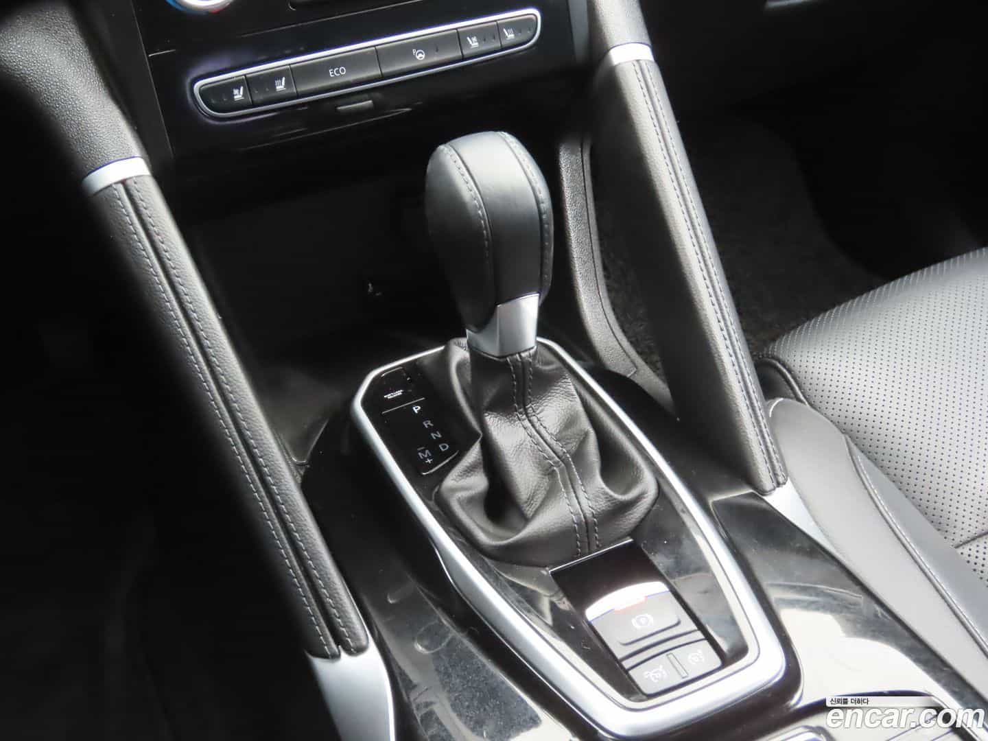 QM6 Renault Korea 2021.9-OPTION-015