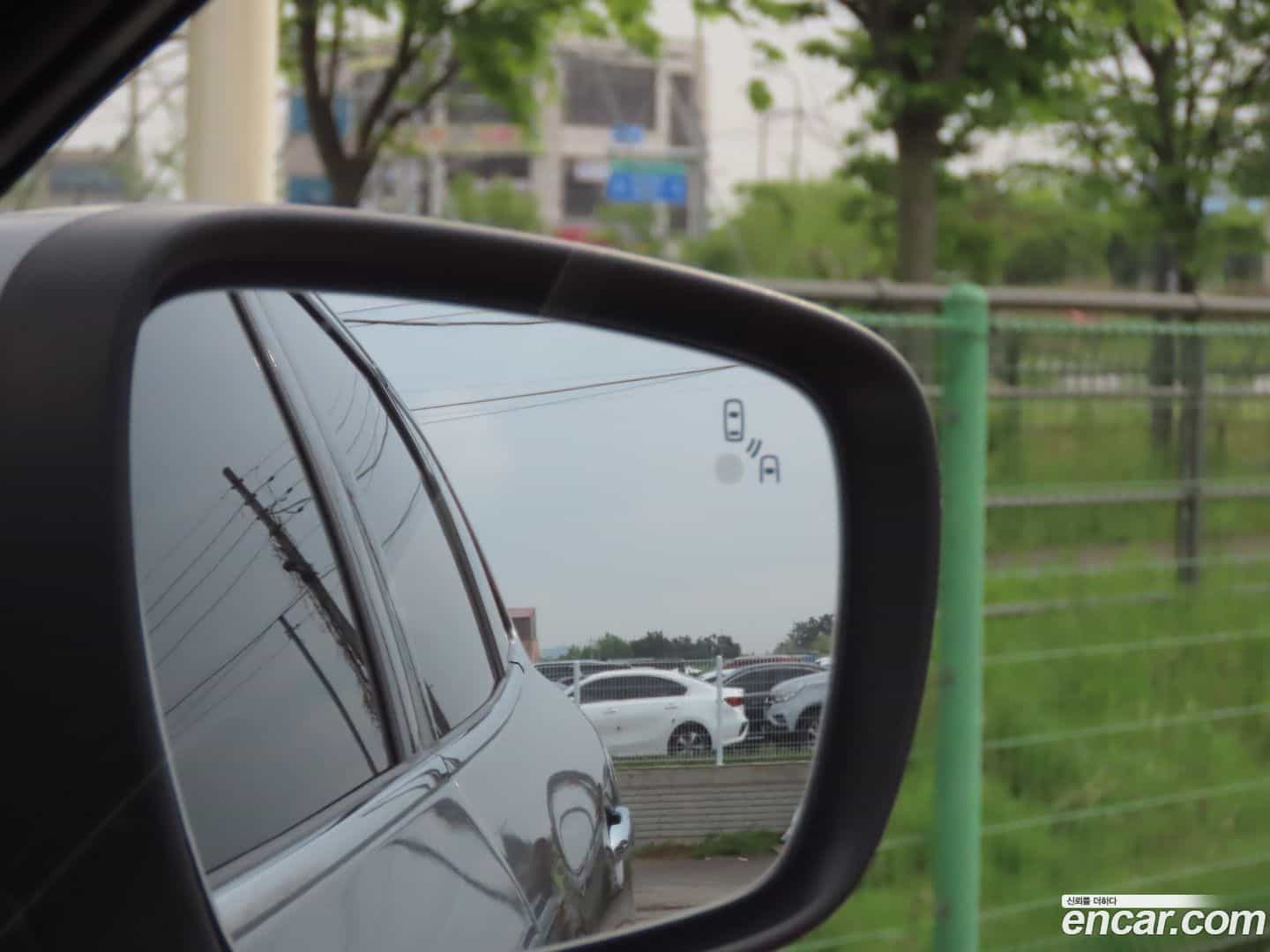 QM6 Renault Korea 2021.9-OPTION-023