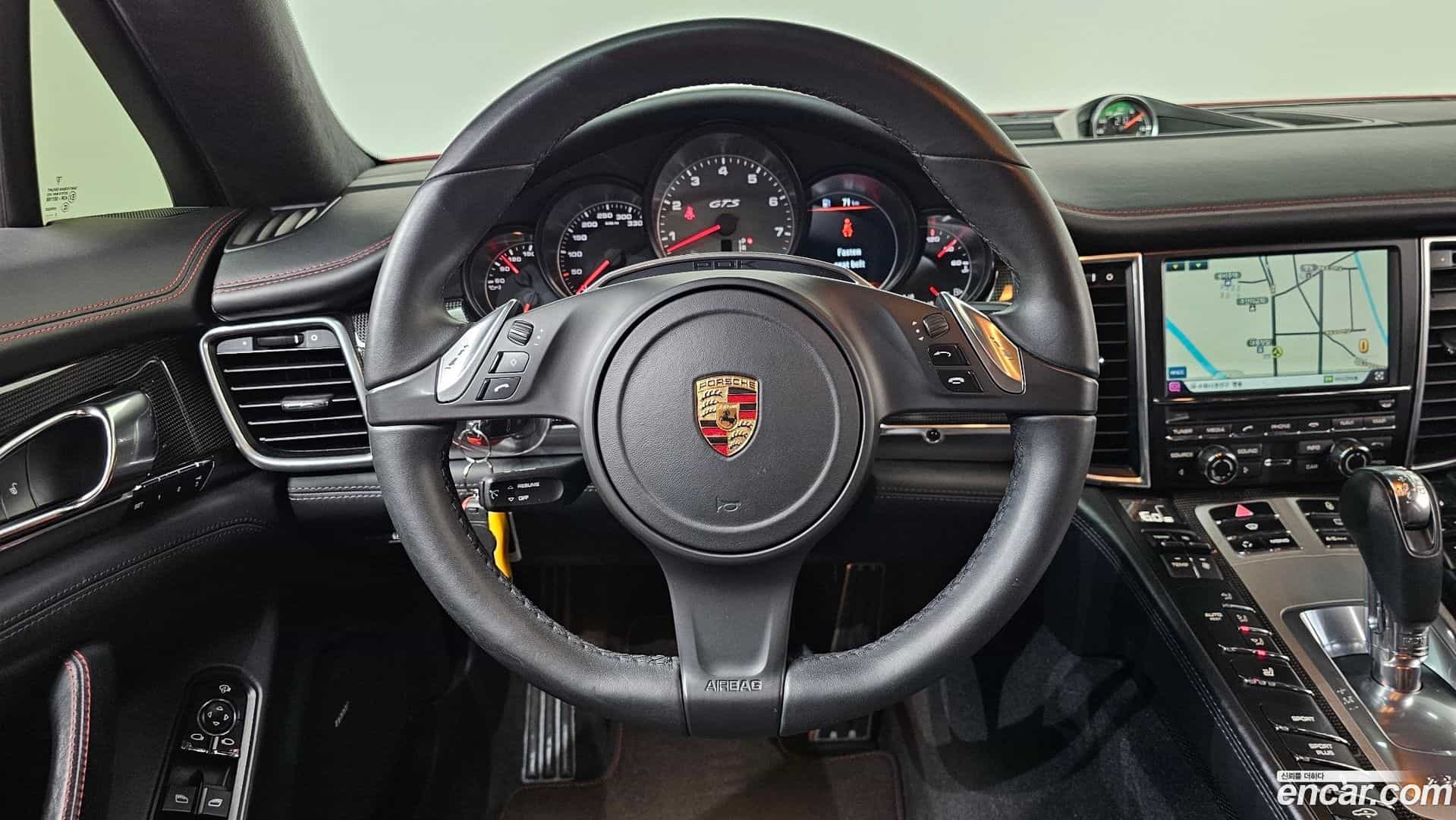 Panamera Porsche 2013.1-OPTION-016