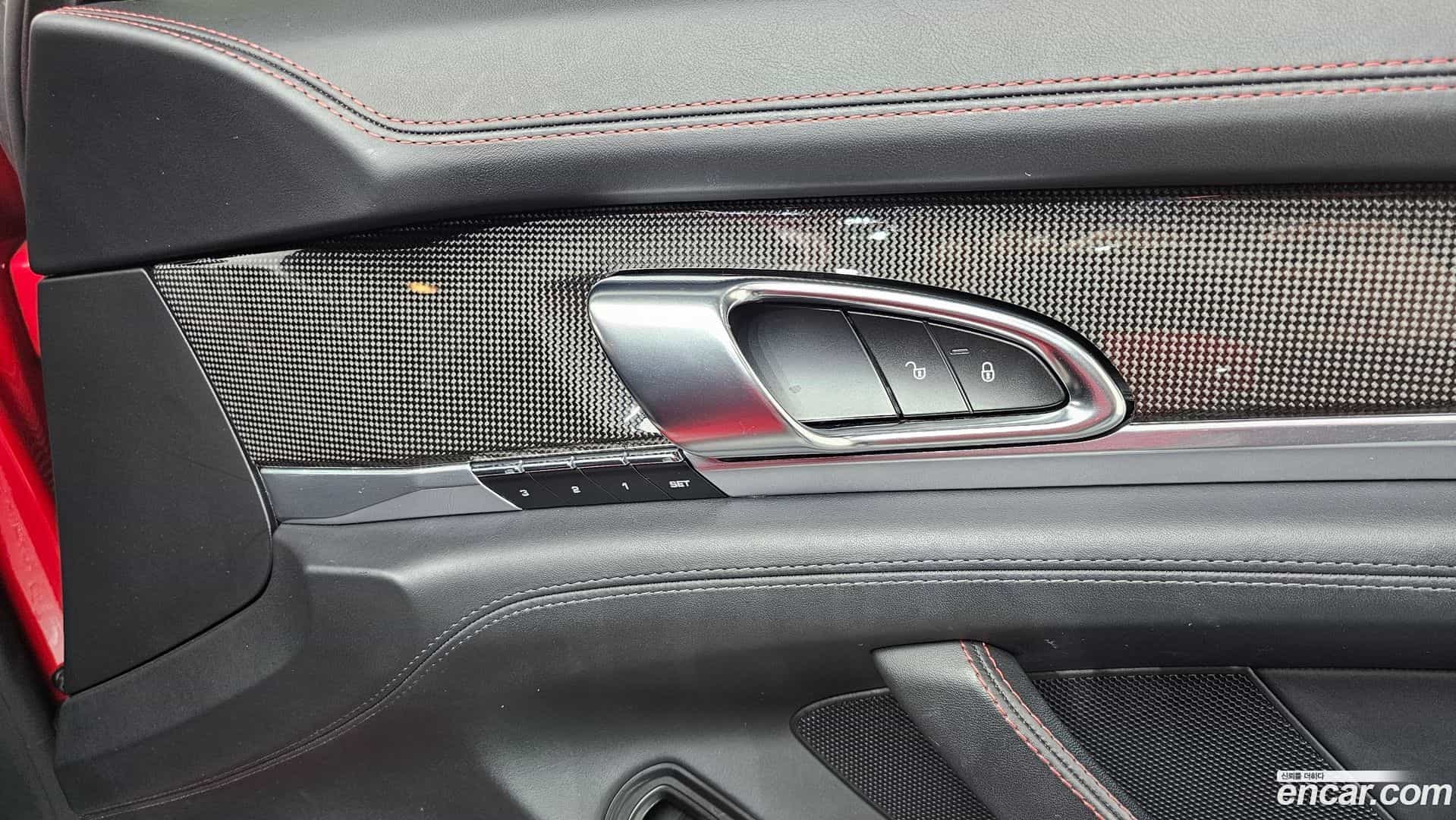 Panamera Porsche 2013.1-OPTION-019