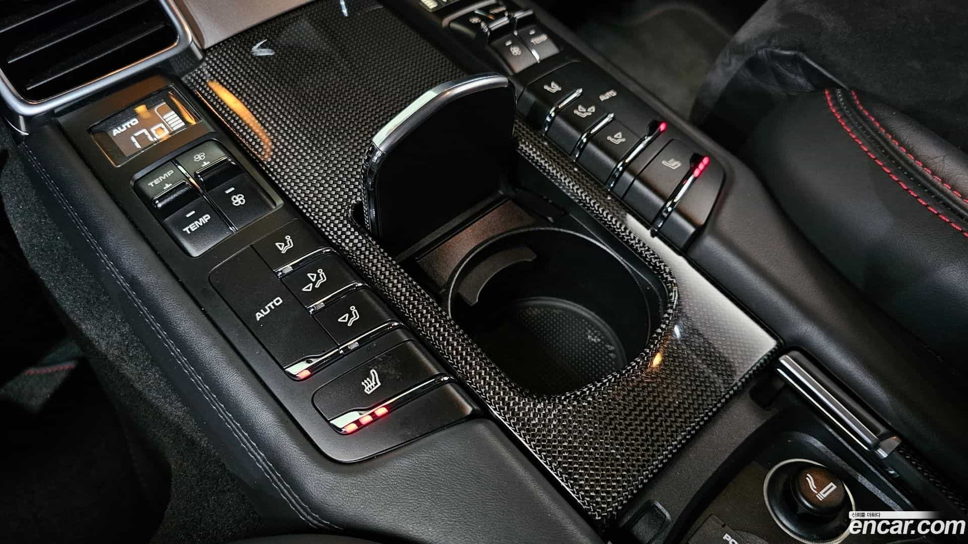 Panamera Porsche 2013.1-OPTION-020