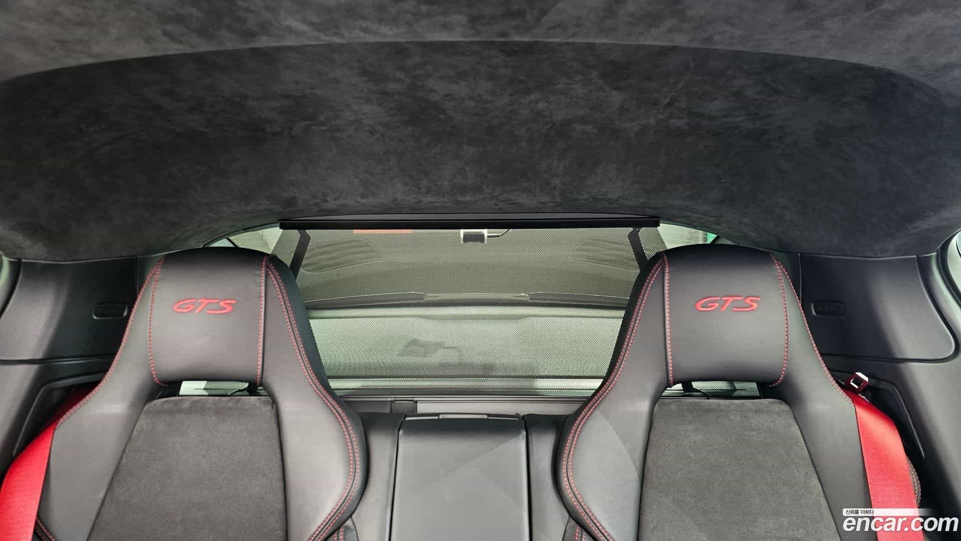 Panamera Porsche 2013.1-OPTION-021