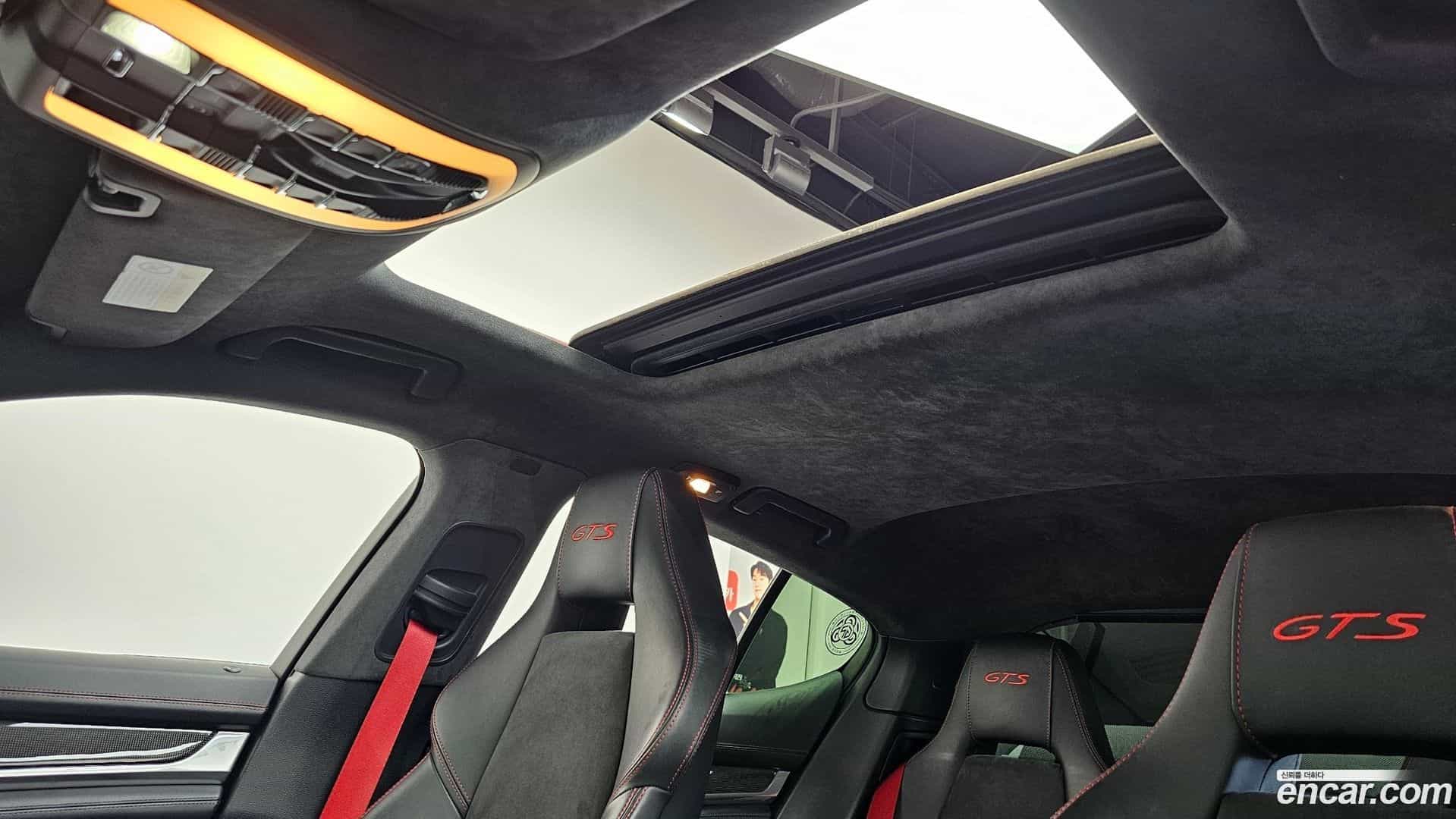 Panamera Porsche 2013.1-OPTION-022