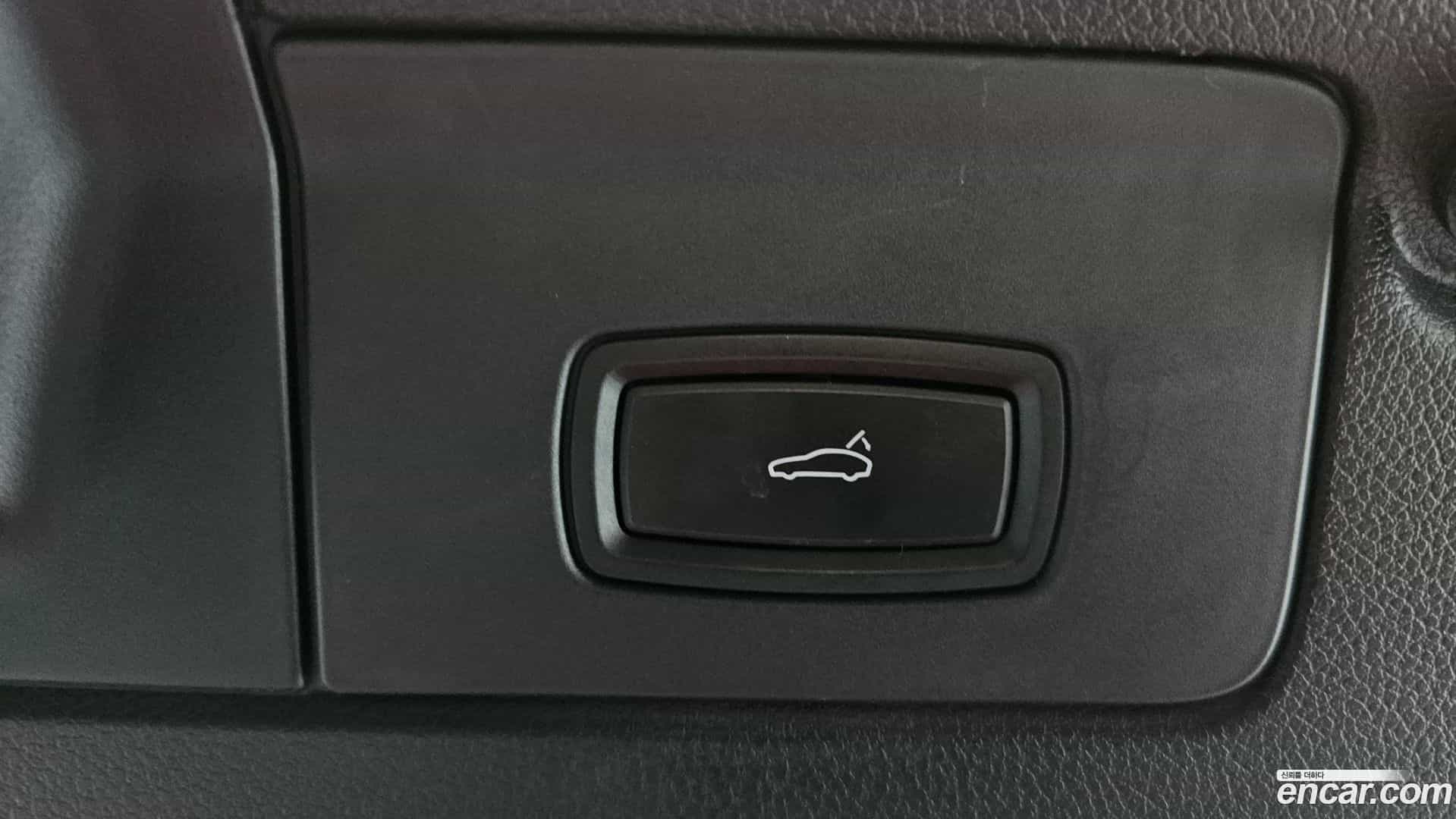 Panamera Porsche 2013.1-OPTION-023
